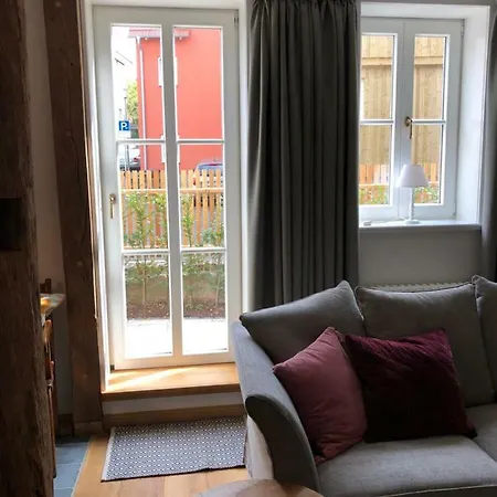 Ferienwohnung Grimm'S Living Kassel Exterior foto