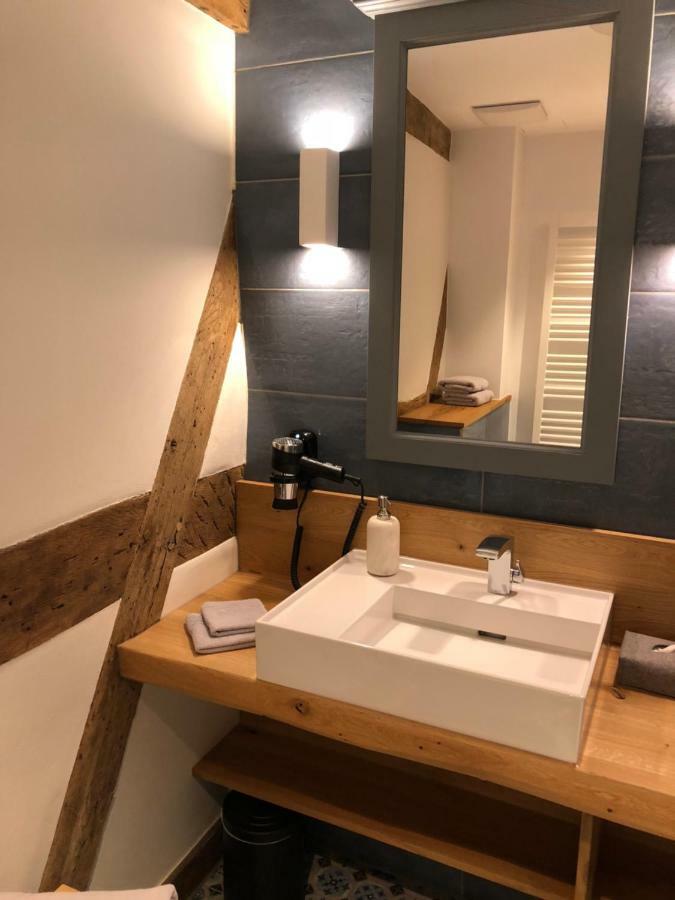 Grimm's Living Appartamento Kassel
