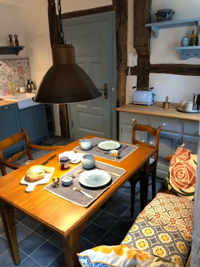 Grimm's Living Kassel