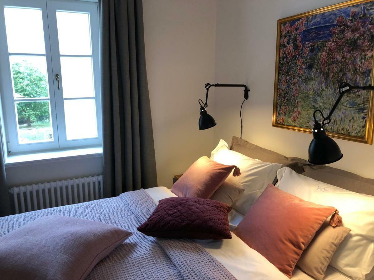 Appartamento Grimm's Living Kassel